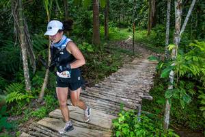 BIB: 
                            <button type="button" onclick="openModal(21892999)" class="btn btn-primary btn-sm float-right btn-popup" data-toggle="modal" data-target=".modal-high-quality">
                        <i class="fas fa-shopping-cart"></i> Add to Cart
                    </button>
                                            <button type="button" onclick="isThisMe(21892999, true)" class="btn btn-success btn-sm float-right btn-popup btn-isme hidden" data-toggle="tooltip" data-placement="bottom" title="นี่คือรูปของคุณใช่ไหม คลิกที่นี่เพื่อเอาเข้าอัลบั้ม">
                        <i class="fas fa-plus"></i> Add to album
                    </button>
                    <button type="button" onclick="isThisMe(21892999, false)" class="btn btn-warning btn-sm float-right btn-popup btn-isnotme hidden">
                        <i class="fas fa-ban"></i> Remove from album
                    </button>